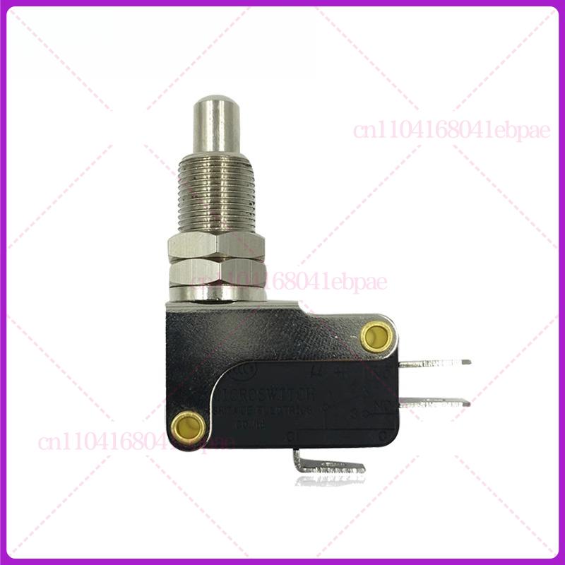 Coffee Machine Grinder Accessories Contact Switch Induction Switch For GALILEO-Q18 Grinder