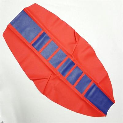 Do motocykli – Pokrowce na fotele