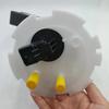 96447642  Auto Engine Fuel Pump Assembly 96406865 96476115 96423297  96449569 96449568 for Chevy Chevrolet Aveo Optra