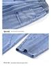 2026 Summer Women's Slimming Loose Carrot Harem Jeans