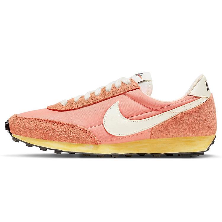 

New Nike Daybreak Se Light Madder Root Women s DV1746-812 36