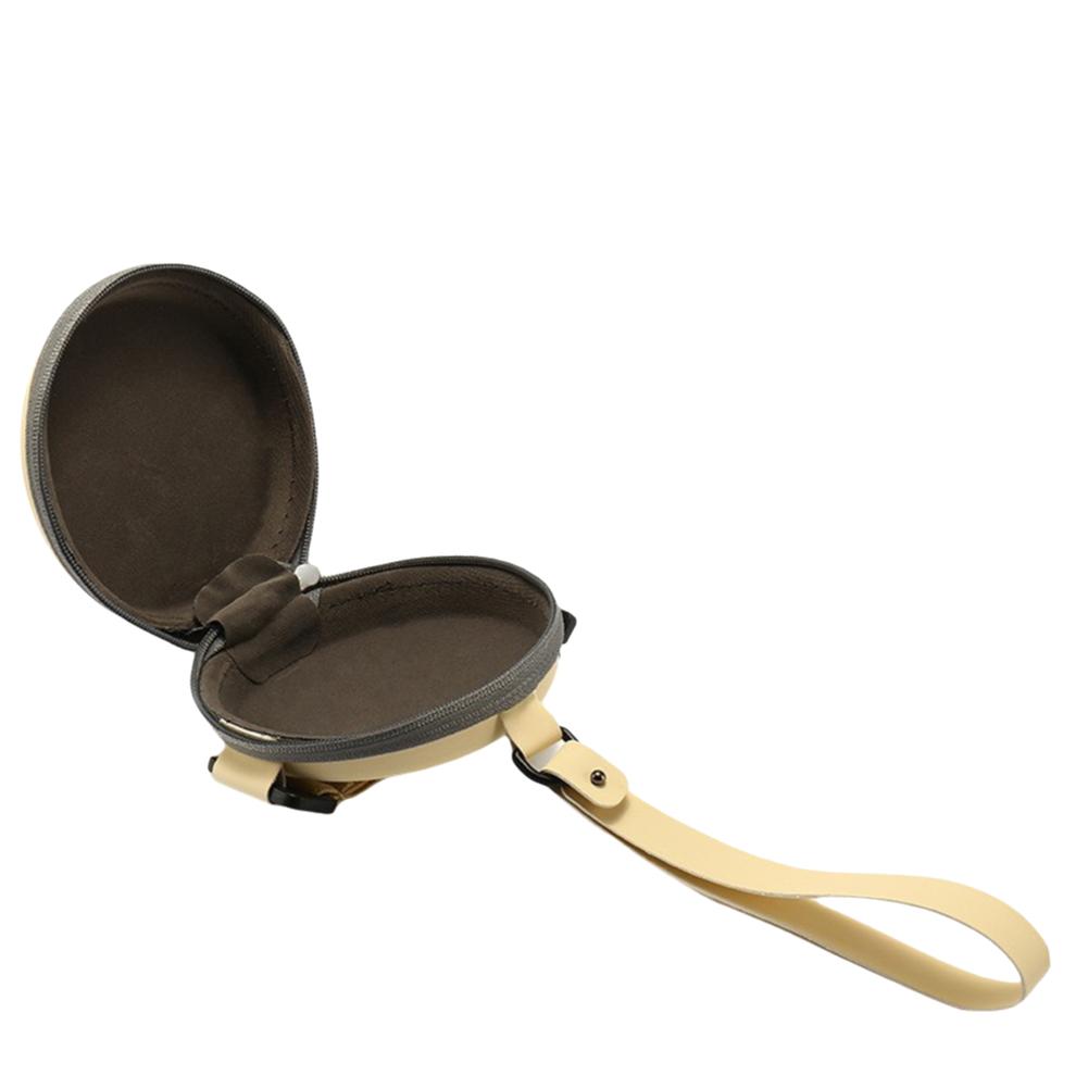 For Tamagotchi Paradise Mini Storage Bag Non-Slip Anti-drop Portable Carrying Case Outdoor Travel Multi-functional Storage Bag