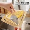 Sink Food Catcher Corner Basket Magnetic Suction Drainage Triangle Drying Rack No-Drill Kitchen Cleaning Drain Baskets 1PC
