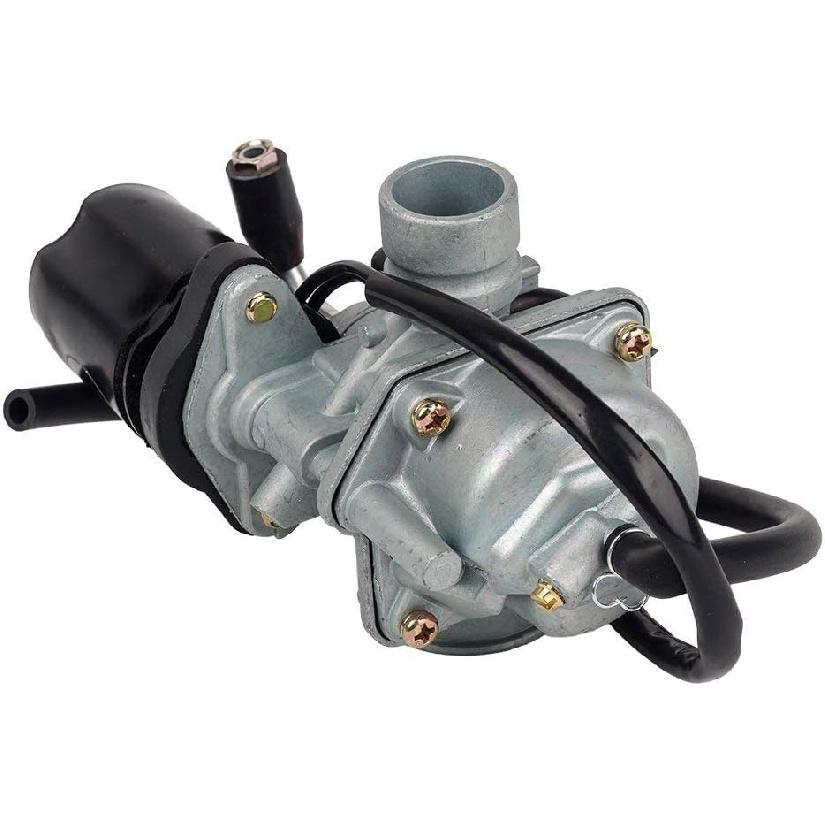 Carburetor for Dinli 50cc 90cc 110cc Dino JP Beast Helix DL603 ATV Quad Carb