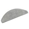 iRobot Sweeping Robot Accessories: Main Brush, Roller, Side Brush, Filter Screen, Mop for i5/i5+/J5/J5+ Models