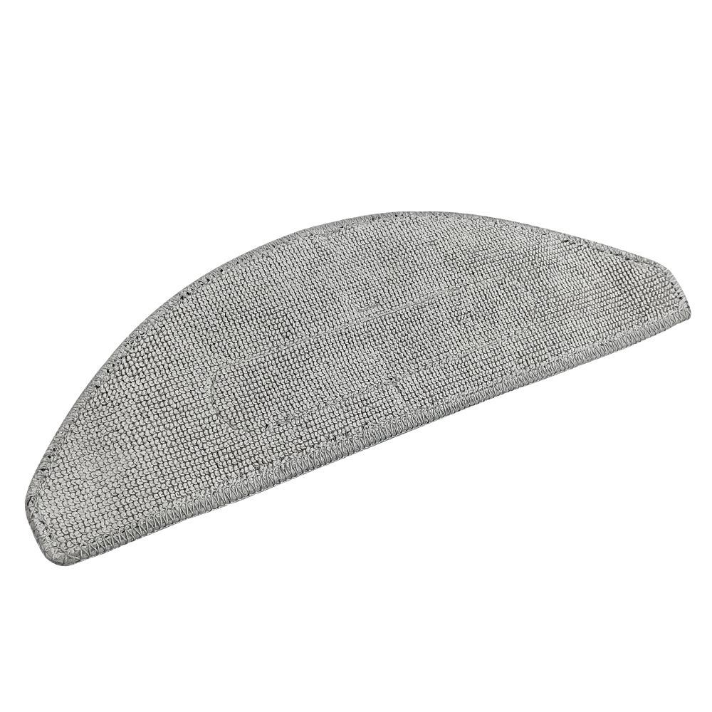 iRobot Sweeping Robot Accessories: Main Brush, Roller, Side Brush, Filter Screen, Mop for i5/i5+/J5/J5+ Models