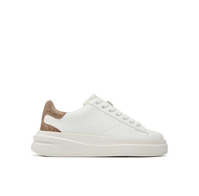 Sneakers FLJELB FAL12