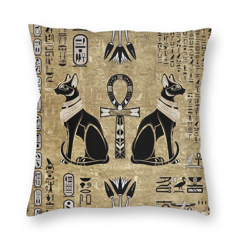 

Pretty Mylene Farmer Cushion Cover 45x45 Decoration Printing French Singer Throw Pillow Case for Sofa Double Side 30x30cm 12x12in