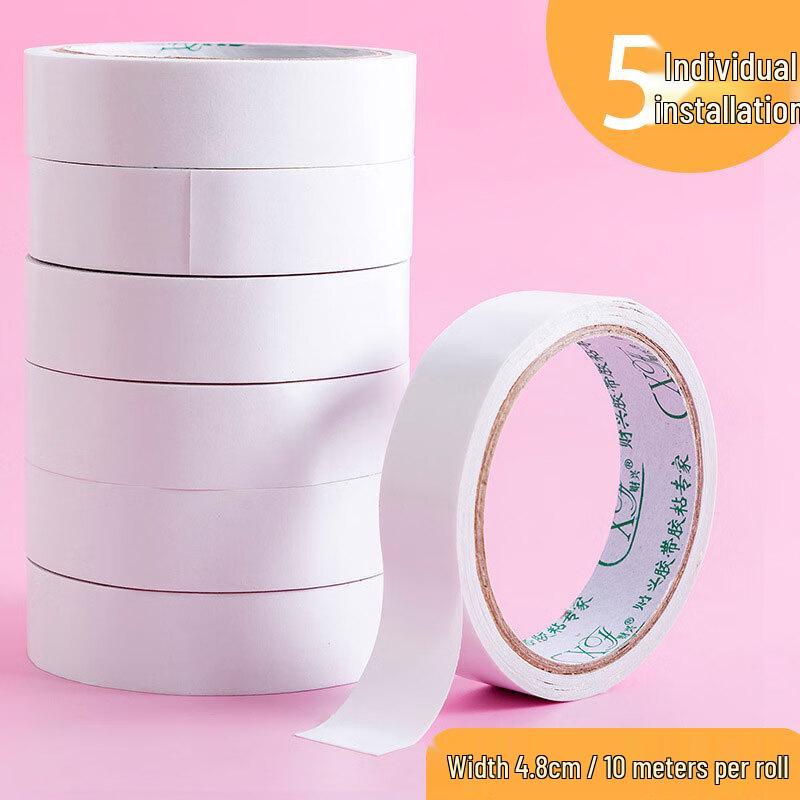 Fanxing Strong Double-Sided Adhesive Tape