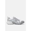 Kolon SportS UniSex Trail Walking ShoeS S Light Fe4cx25260lgy
