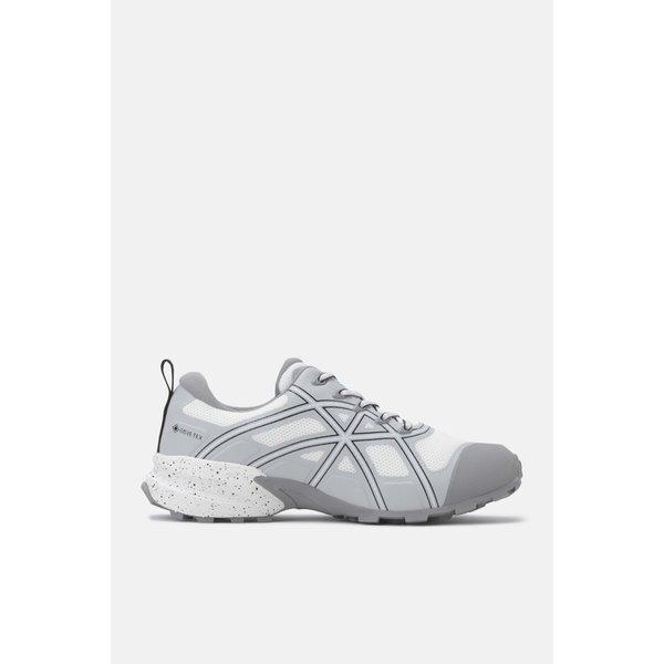 Kolon SportS UniSex Trail Walking ShoeS S Light Fe4cx25260lgy