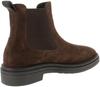 Boots GANT BOGGAR Herren Braun