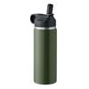 MidOcean Ivalo Double Wall 500ml Water Bottle