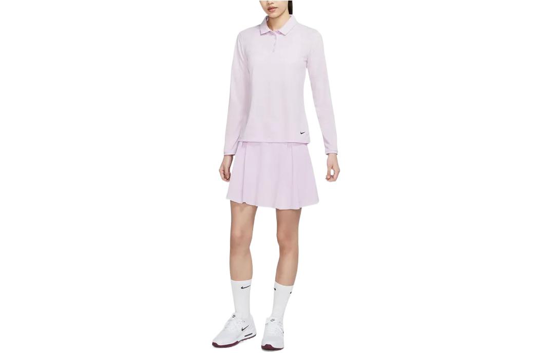 

Nike Casual Short Skirts Women s Pink DD0351-530 S