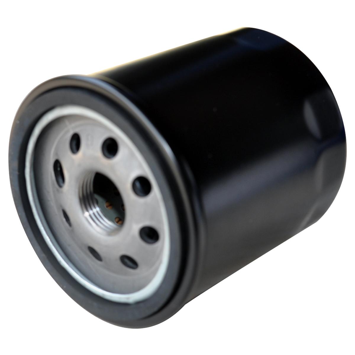 

Motorcycle Oil Filter For VRSCA V-Rod 02-09 VRSCB V-Rod 04-05 VRSCD Night Rod 06-08 VRSCDX 07-17 1pcs