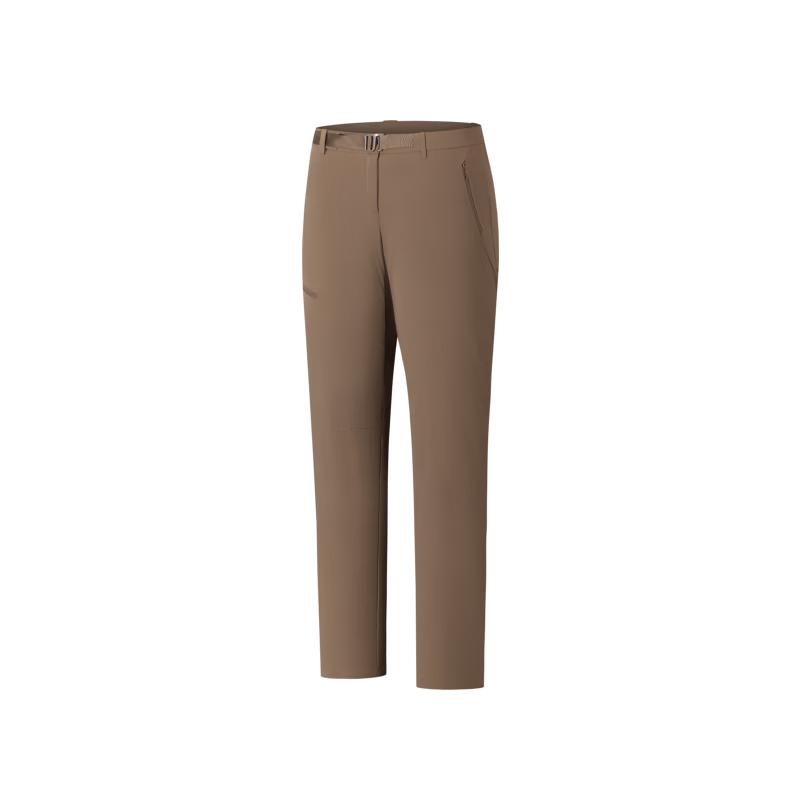 Anta Champion Women s CORDURA Hiking Pants L