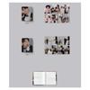 SEVENTEEN - Mini Album Vol. 10 : FML [CARAT ver.]