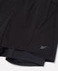 REEBOK Performance 2-In-1 Shorts - Black
