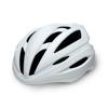 Bicycle Helmet One-piece Matte Color Ultra-light Breathable Unisex Outdoor Sports Cycling Helmet