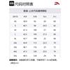 Anta Running Collection Running T Shirt Men's Chaos Blue 152335108-1