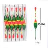 Accessories Carp Fishing Fishing Bobber Stick Light Stick Floats Fishing Floats Set Bobber Stick