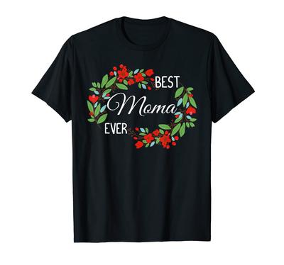 Üst giysisi – T-shirtler