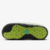 Nike ACG Vapor Green Authentic Nike Japan Size Watercat+ Green/Barely Green/Spring FN5202-300, Product, 26.0cm