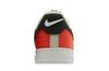 Women's Sneakers Nike Air Force 1 Low LXX Toasty (Women's) Rattan/Black-Pecan-Summit White