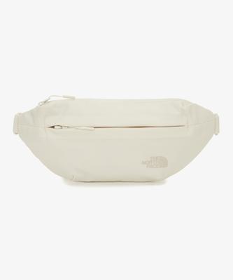 Nn2Ps08B Sp Hip Bag Sand Shell