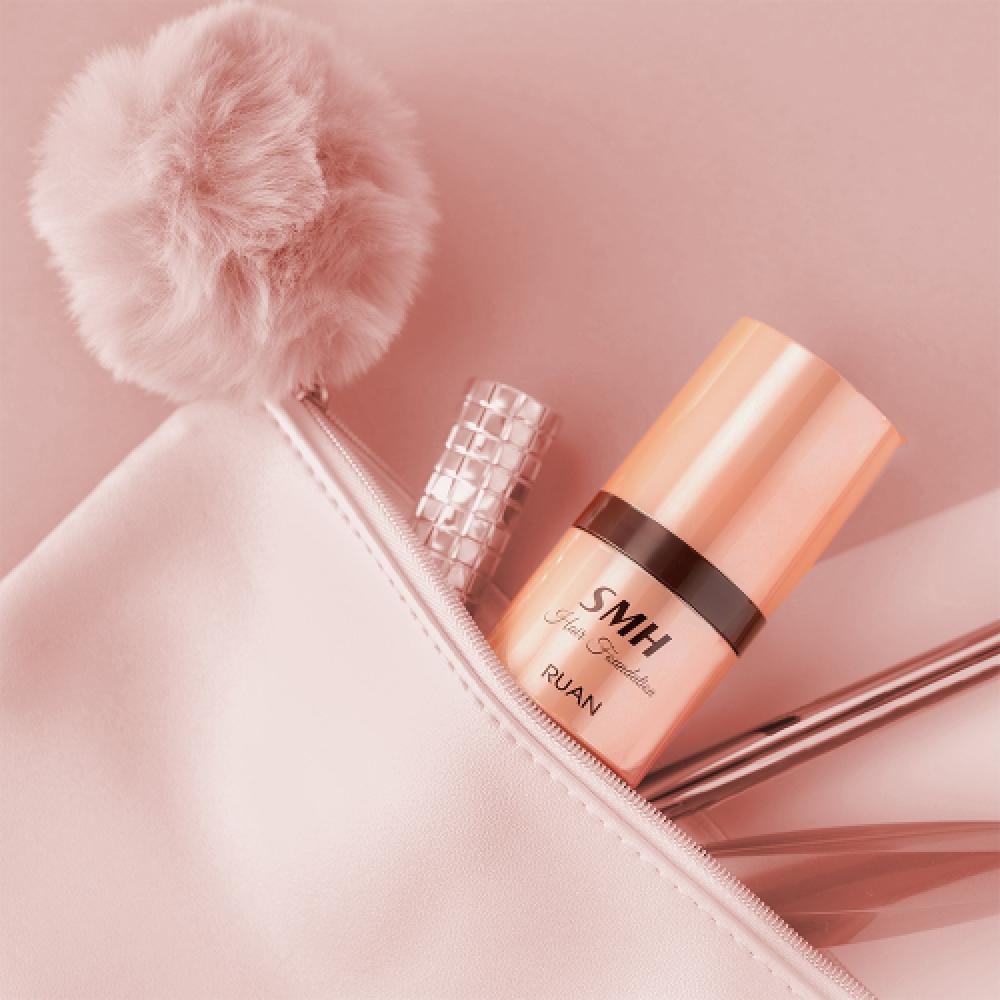 Super Million Hair Foundation 12g