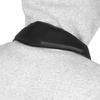 Fashion Leathers Saxophone Strap Adjustable Neck Strap Saxophone Harnesses