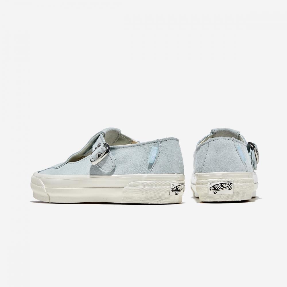 Vans Lx Mary Jane 93 Vn000d8z887