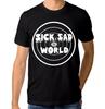 Koszulka Daria, Koszulka Sick Sad World, Koszulka Emo, Koszulka Gotycka, Emo, Koszulka Unisex