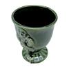 Sunart "Harry Potter" Dark Mark Goblet Mark of Darkness Death Eater Oribe Miscellaneous Harry Potter Goods Movie SAN4154