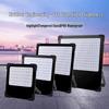 Nu Feng Ultra-thin LED Floodlight