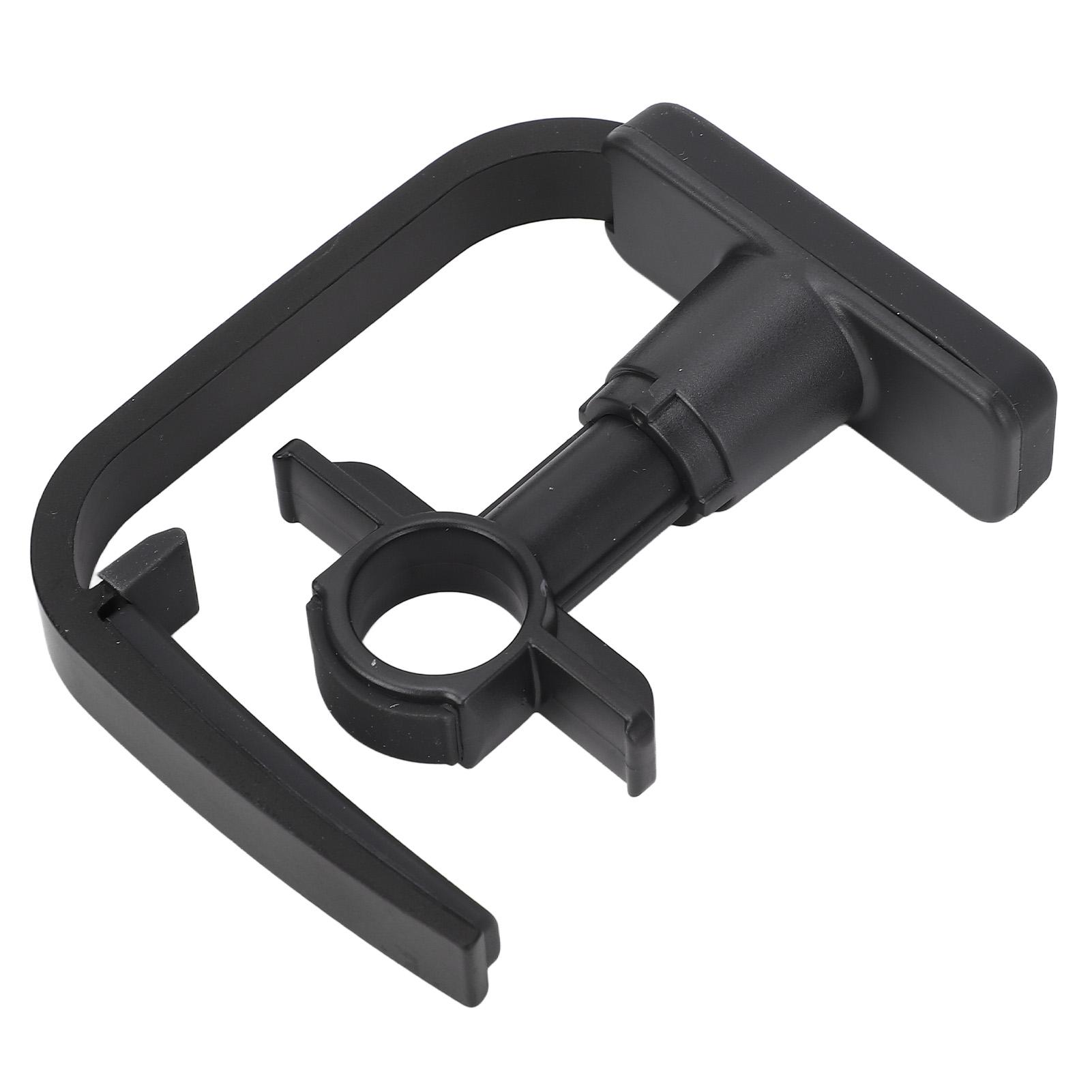 

Guitar Capo with Pick Labor Saving Zinc Alloy ABS Silicone Pitch Tuning Capo for Folk Electric