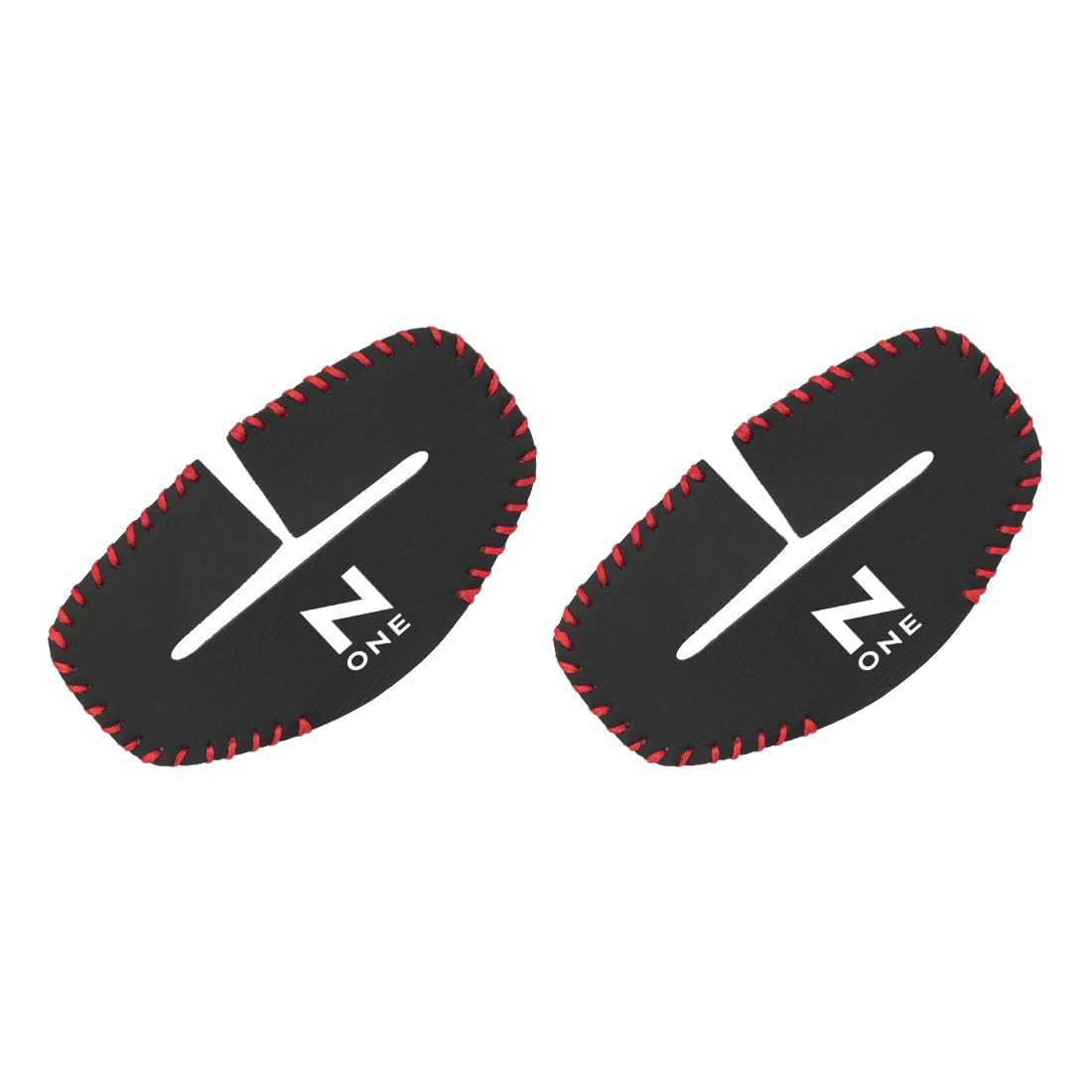 N-ONE Applicable Seat Belt Cover Buckle Cover NONE JG 3 красный