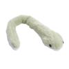 Plush Snake Stuffed Plush Doll Little Snake Green Snake Animal Doll  Children Gift
