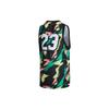 Jordan Basketball Jersey Men's Multicolor CZ4740-307