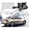 06E103547S 06E103547F 06E103547E Replacement Efficient Engine Crankcase Vent Valves Oil Separator 06E103547Q 06E103547H