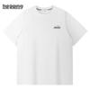 Mark Fairwhale Men's Back Print Short Sleeve T-shirt