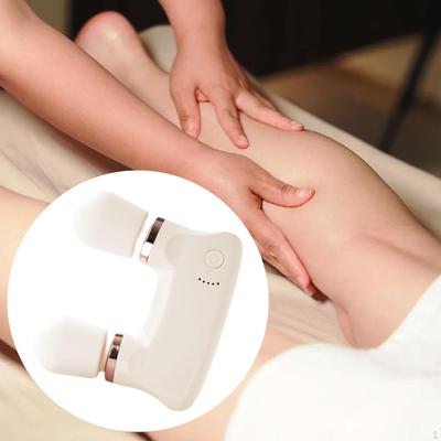 Elektronik für Beauty & Gesundheit – Elektro-Massagegeräte