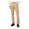 Wrangler Jeans 112362436