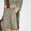 Gucci Monogrammed Elasticated Waist Shorts 795073-XJGRV-2270