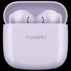 Huawei FreeBuds SE 2 Wireless Earbuds