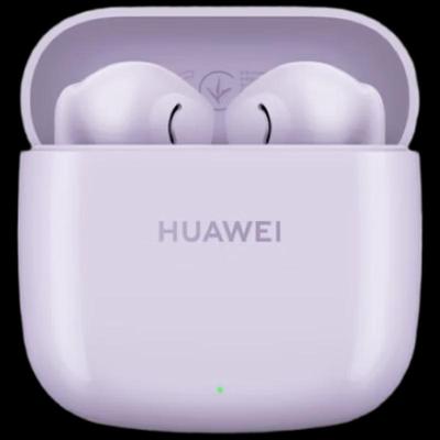 Huawei FreeBuds SE 2 Wireless Earbuds