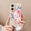 For One Plus Nord N20SE N300 Case Fun Astronaut Phone Back Cover For 1+ Nord N20 SE N 300 Liquid Silicone Funda Camera Protector