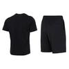 Nike Casual Sportswear Men's Black AR4999-013+DV9329-010