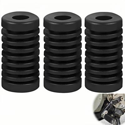 Shift Pedal Cover, Bike Parts Change Rubber, Motorcycle Supplies, Shift