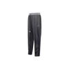 Nike Pigalle Tearaway Pants (Unisex) Dress Pants CI9950 060